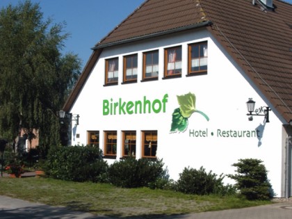 Foto: Birkenhof